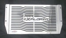 T020-1200 EXPLORER 12+
